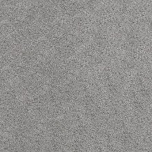 Pavaj grila 40x40x8 gri Pavaj grila 40x40x8 gri